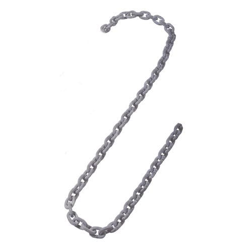 Kette für Boot - SP44 series - VETUS - Anker