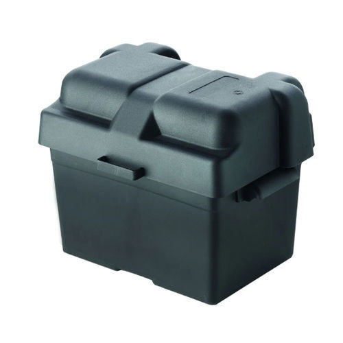 Batteriekasten für Boote - BATBOXS - VETUS