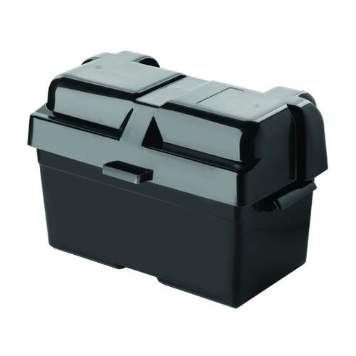 Batteriekasten für Boote - BATBOXM - VETUS