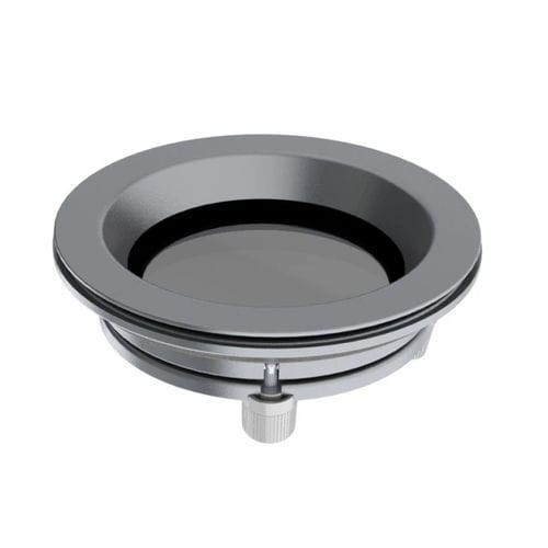 Rundes Bullauge - PW2 series - VETUS - für Boot / öffnend