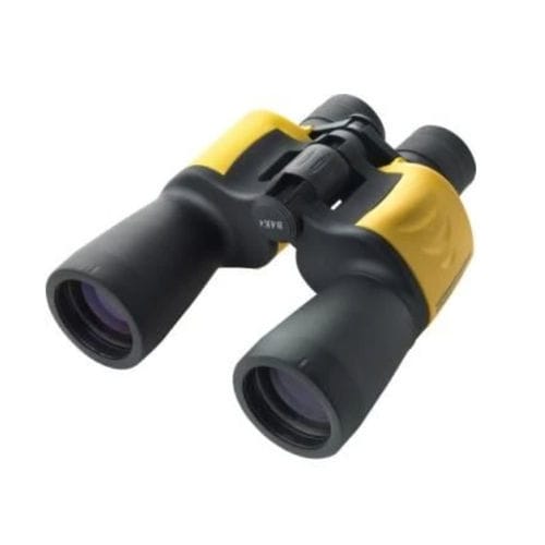 Wasserdichtes Fernglas - BINO2 - VETUS - 7x50