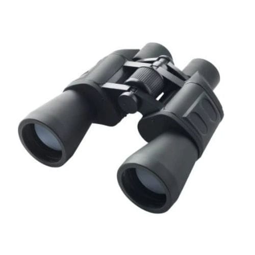Wasserdichtes Fernglas - BINO1 - VETUS - 7x50