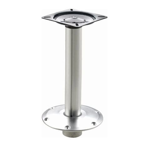 Sitzsockel für Boot - PCRQ3 series - VETUS - stationär