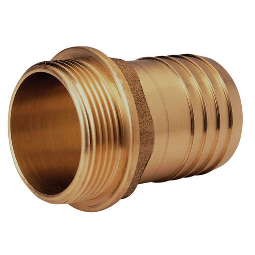Bronze-Sanitäranschluss - HPB series - VETUS
