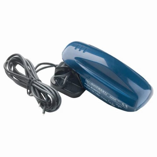 Schwimmer-Niveauschalter - BLSWITCH - VETUS - für Boot / Bilge