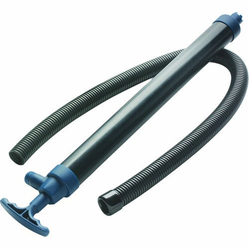 Pumpe für Boot - BLPS08 - VETUS - Bilge / Wasser / Kolben-Plunger