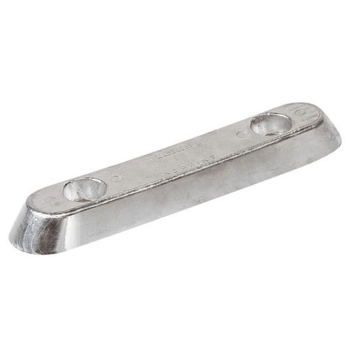 Opferanode für Boot - ZINK35C - VETUS - Zink