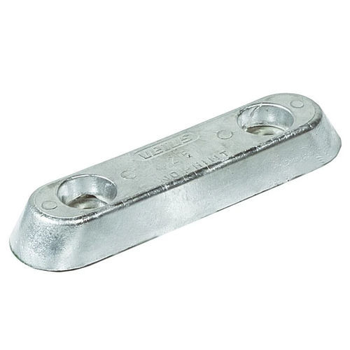 Opferanode für Boot - ZINK25C - VETUS - Zink