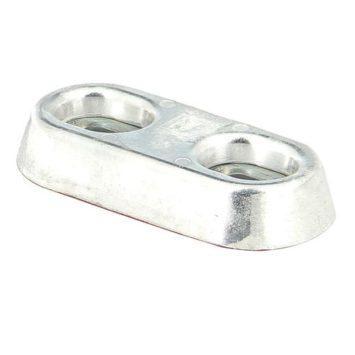 Opferanode für Boot - ZINK15C - VETUS - Zink / Aluminium