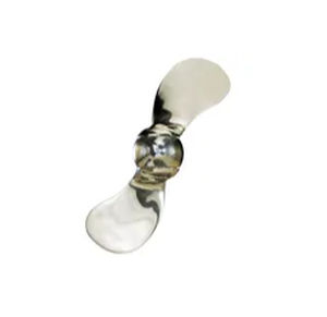 Propeller für Segelboot - APS-H20 - Bruntons Propellers - mit automatischer Segeleinstellung / Saildrive / 2-Flügel