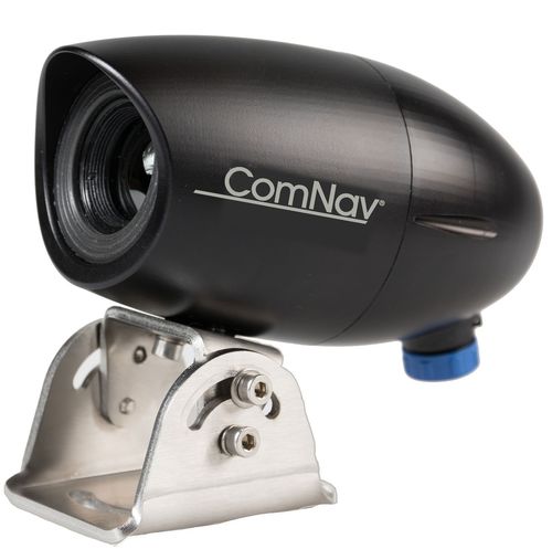 Nachtsichts-Videokamera - V1X - COMNAV - für Boot / für Schiffe / Thermo