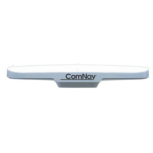 Steuerkompass für Boot - G1  - COMNAV - elektronisch / vertikal / GNSS
