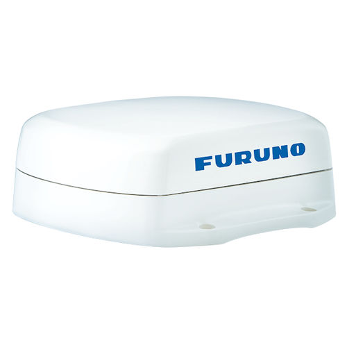 Kreiselkompass für Schiffe - SCX-20 - Furuno - für Boot / elektronisch / GNSS