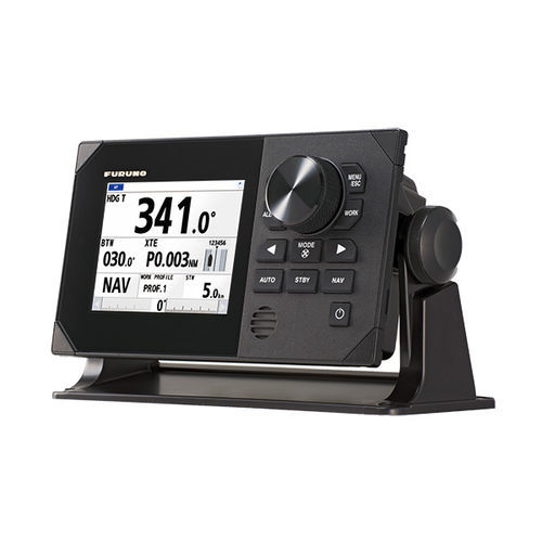 Autopilot für Schiffe - NAVpilot-1000 - Furuno - für Boote / Standard