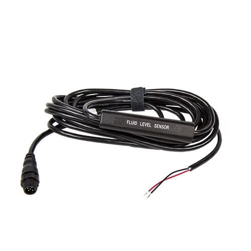 Niveausensor - 000-11518-001-BG - B & G - für Boot / Kraftstoff