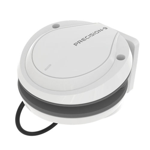 Kreiselkompass für Boot - Precision-9 - B & G - elektronisch / mit Halbleitern
