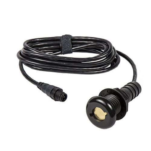 Temperatursensor - 000-11521-001 - B & G - für Boot / NMEA 2000®