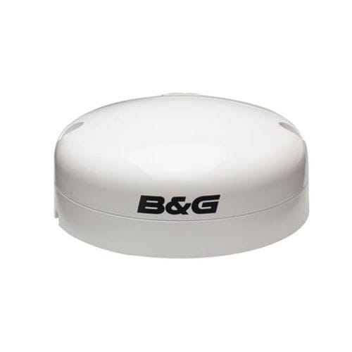 GPS-Antenne - ZG100 - B & G - für Boot / Rundstrahl