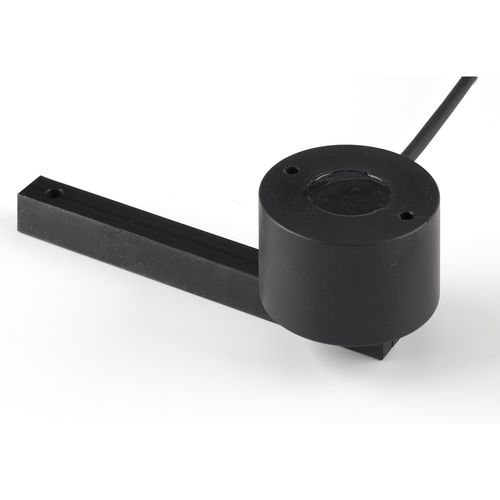 Geschwindigkeitssensor - 90-60-010 - nke Marine Electronics - Ruderlage / für Boote / für Autopilot