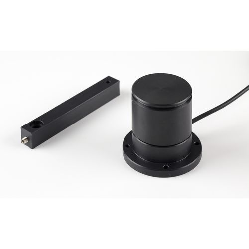 Windfahne-Sensor - 90-60-388 - nke Marine Electronics - Ruderlage / für Boot / für Autopilot
