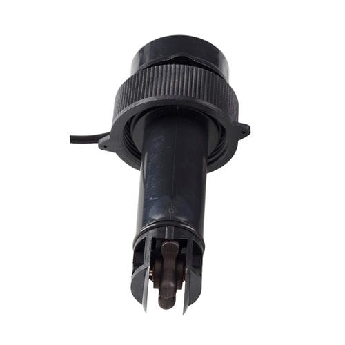 Temperatursensor - 90-60-457  - nke Marine Electronics - Niveau / Geschwindigkeit / für Boot