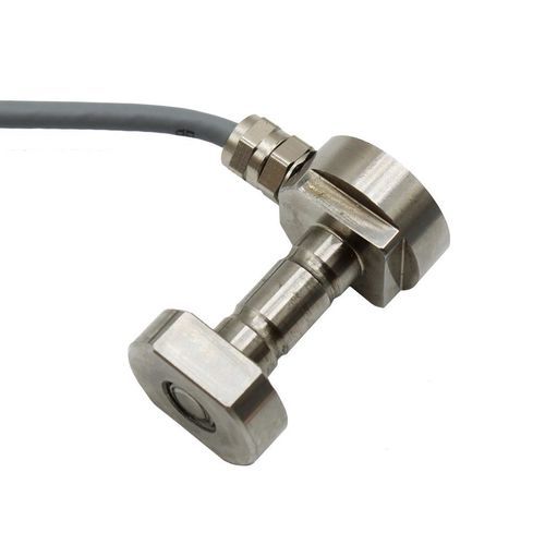 Spannungsmesser für Takelage - Axe Instrumenté - nke Marine Electronics