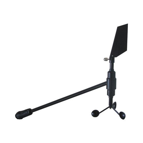Windfahnen-Anemometer für Segelboot - 90-60-369 - nke Marine Electronics