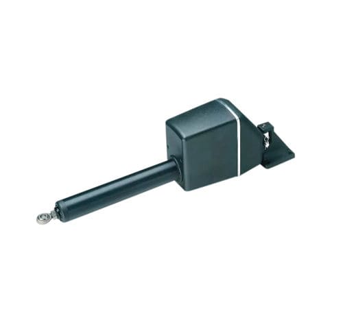 Antrieb für Boot - TYPE 2 - Raymarine - für Autopilot / mechanisch / Linearray
