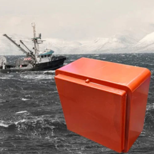 Sonar für Schiffe - SN50 - Simrad - Mehrstrahl / elektronisch / hochauflösend