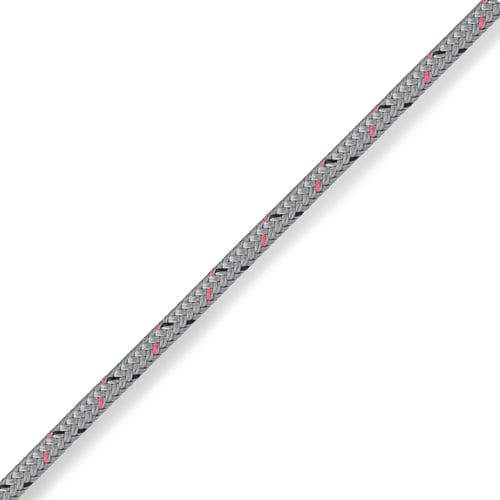 Schote - EXCEL PRO - Marlow Ropes - Fall / gedreht / für Jolle