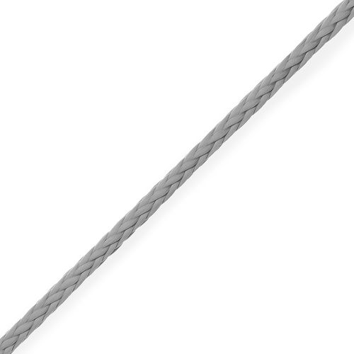 Fall - PS12 - Marlow Ropes - einfach geflochten / für Jolle / für Fahrtensegelboote
