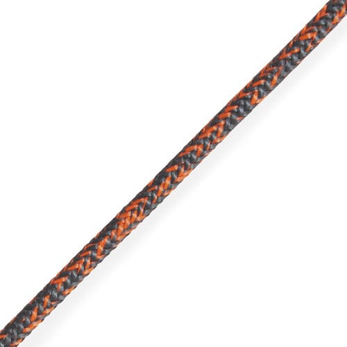 Mehrzweck-Tauwerk - EXCEL RACING GP78 - Marlow Ropes - Fall / doppelt geflochten / für Jolle