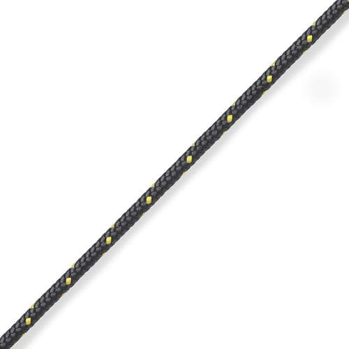 Fall - EXCEL - Marlow Ropes - doppelt geflochten / für Jolle / Vectran®-Kern