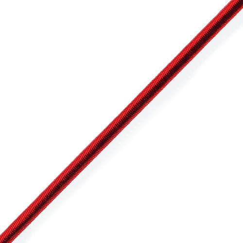 Gummispanner für Segelboote - SHOCKCORD - Marlow Ropes
