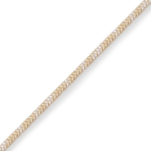 Fall - EXCEL ELITE 3 - Marlow Ropes - doppelt geflochten / für Jolle / Dyneema® Kern