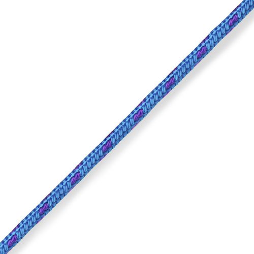 Schote - EXCEL MARSTRON - Marlow Ropes - doppelt geflochten / für Jolle / Polypropylen Kern