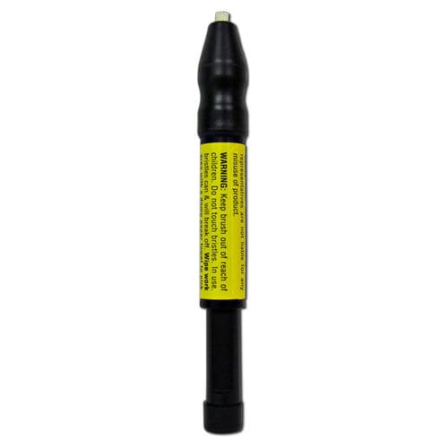 Multi-surface-Reiniger - 914 - Star Brite - für Boot / mit Rostschutz