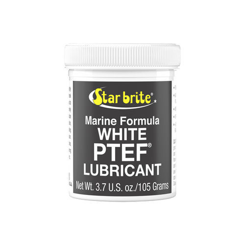 Schmiermittel - 855 - Star Brite
