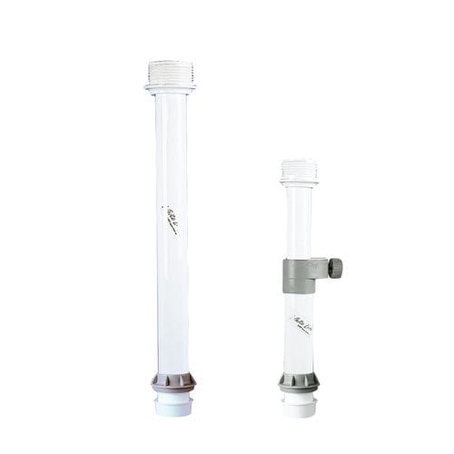 Aluminium-Tischfuß - 440XX Series - Nuova Rade