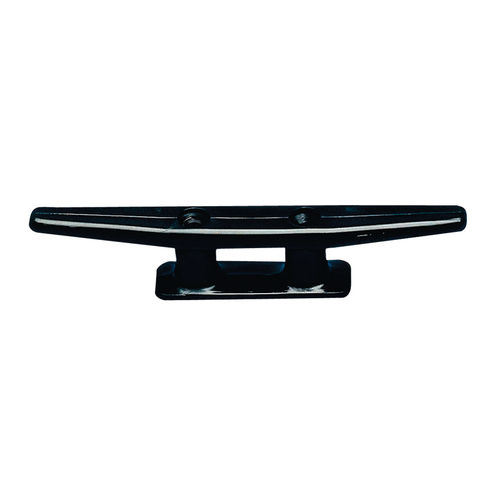 Klampe für Boot - 433XX Series - Nuova Rade - flach / Kunststoff