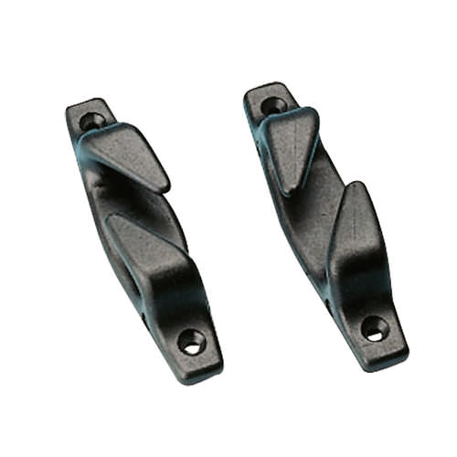 Lippklampe für Boot - 444XX Series - Nuova Rade - Backbord