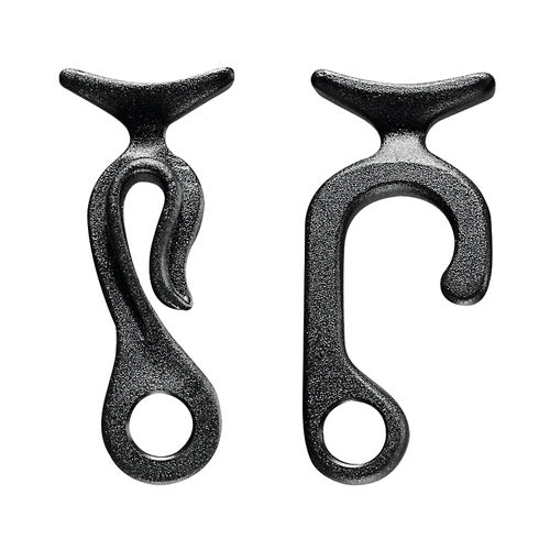 Clip für Fender - 436XX Series - Nuova Rade