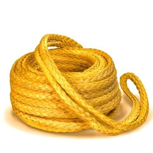 Mehrzweck-Tauwerk - KAPANEEMA 12 STRANDS - Koronakis - Festmacher / schwimmend / einfach geflochten