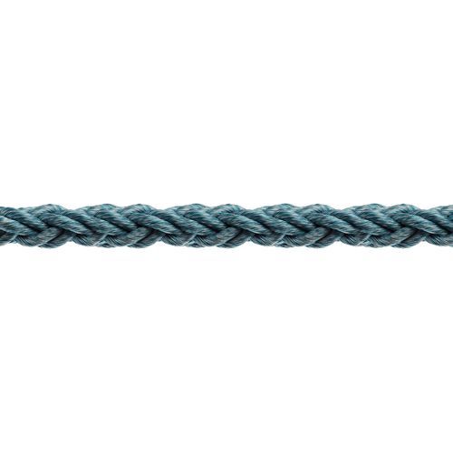 Festmacher-Tauwerk - OCEANIC 8 - Koronakis - Abschlepp / gedreht / für Fischereischiffe