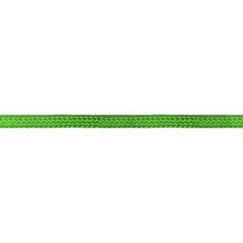 Mehrzweck-Tauwerk - KAPA TAPE 4 - Koronakis - doppelt geflochten / Litze / für Segelboot