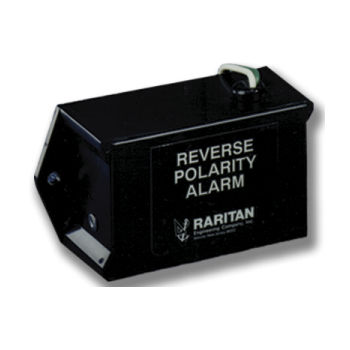 Alarm für Boot - RPA  - Raritan Engineering Co. Inc.