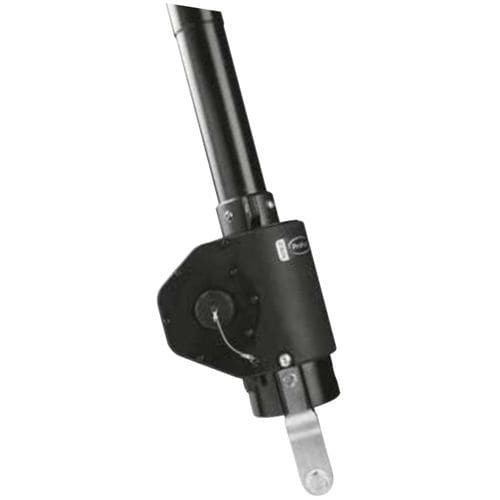 Rollreffanlage für Segelboot - NDE2 C420 - Profurl - Vorsegel / elektrisch / auf Deck