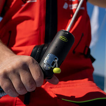 Hook Drehwirbel - Profurl - für Fall / für Segelboot