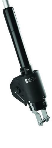 Rollreffanlage für Segelboot - NDE2C430 - Profurl - Vorsegel / Genua / motorisiert