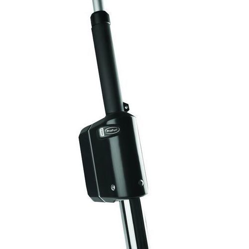 Rollreffanlage für Segelboot - NDE2C530 - Profurl - Vorsegel / Genua / motorisiert